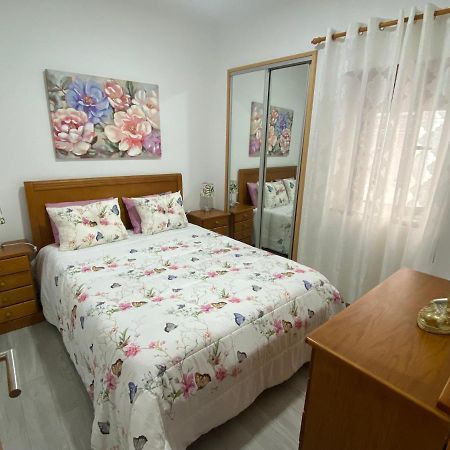 Avo Velha - Faneca Apartamentos Nazaré Exterior foto