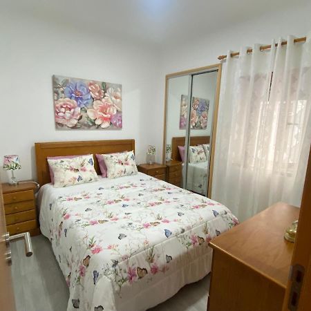 Avo Velha - Faneca Apartamentos Nazaré Exterior foto