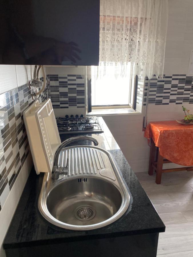 Avo Velha - Faneca Apartamentos Nazaré Exterior foto