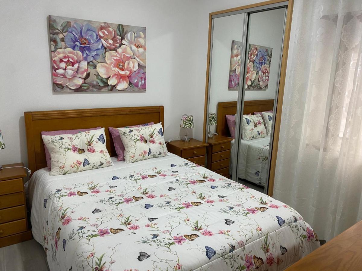 Avo Velha - Faneca Apartamentos Nazaré Exterior foto